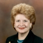 Debbie Stabenow