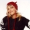 Debbie Stoller
