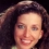 Debbie Wasserman Schultz