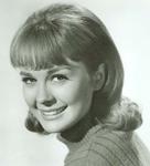 Debbie Watson