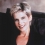 Debby Boone