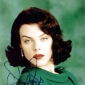 Debi Mazar