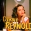 Debie Reynolds