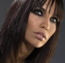 Debora Salvalaggio