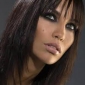 Debora Salvalaggio