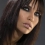 Debora Salvalaggio
