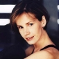 Deborah Bull
