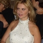 deborah caprioglio