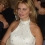 Deborah Caprioglio
