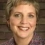 Deborah Coyne