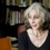 Deborah Eisenberg