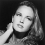 Deborah Foreman