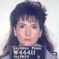 Deborah Jeane Palfrey