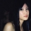 Deborah Leung