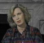 Deborah Norton