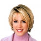 Deborah Norville