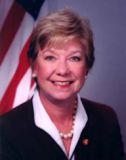 Deborah Pryce