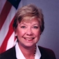 Deborah Pryce