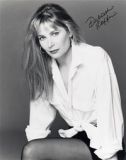 Deborah Raffin
