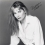 Deborah Raffin