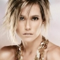 Deborah Secco