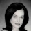 Deborah Van Valkenburgh