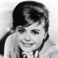 Deborah Walley