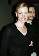 Deborah Yates