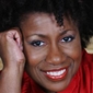 Debra Byrd