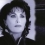 Debra Byrne