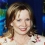 Debra Jo Rupp