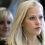 Debra Lafave