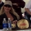 Debra McMichael