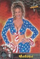 Debra Miceli