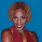 Debra Wilson