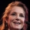 Debra Winger