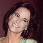 Debrah Farentino