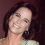 Debrah Farentino