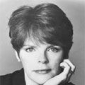 Debralee Scott