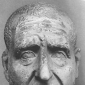 Decius