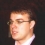 Declan McCullagh