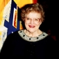Dede Allen