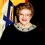 Dede Allen