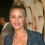 Dedee Pfeiffer