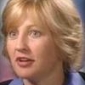 Dee Dee Myers