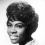Dee Dee Warwick