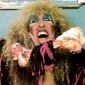 Dee Snider