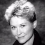 Dee Wallace-Stone