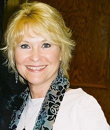 Dee Wallace