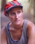 Deena Bennett
